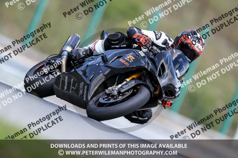 15 to 17th july 2013;Brno;event digital images;motorbikes;no limits;peter wileman photography;trackday;trackday digital images